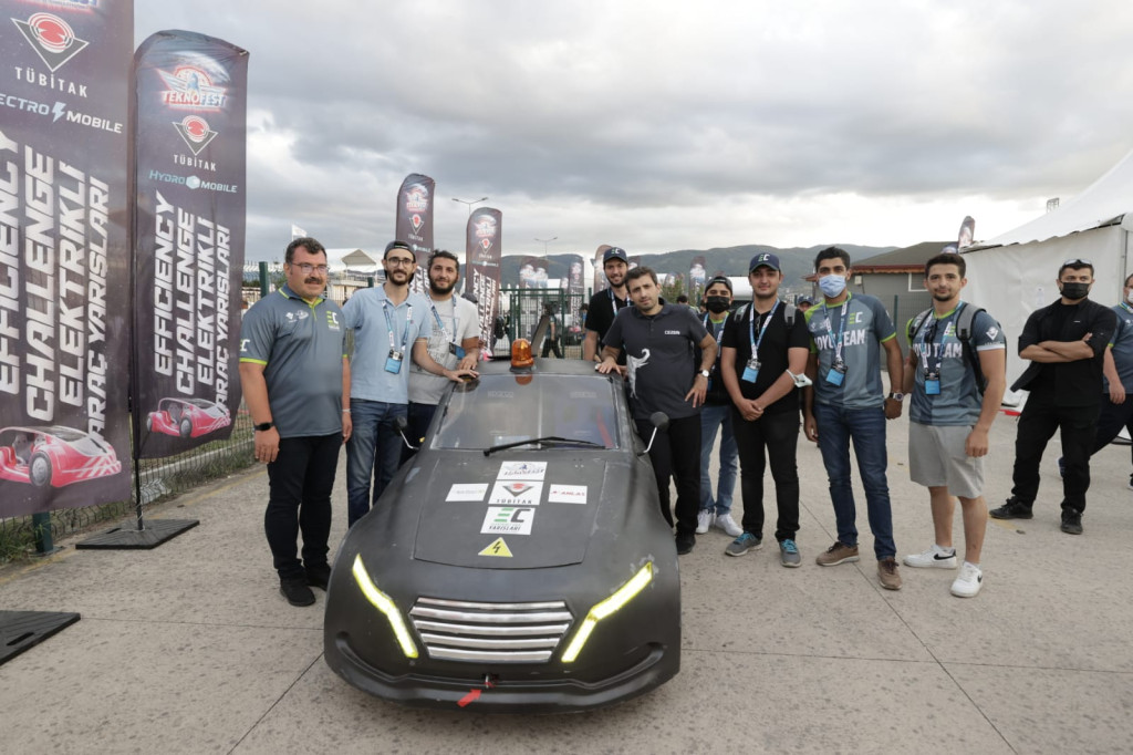 1638401903-Selçuk Bayraktar-Hasan Mandal.png